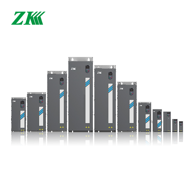 battery inverter
